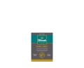 Herbaty czarne aromatyzowane w kopertach - Dilmah Earl Grey [500x2g]a -Cejlońska czarna herbata z aromatem bergamotki.
500 torebek ekspresowych 2g z zawieszką w kopercie 2