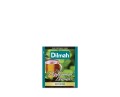 1Mięta pieprzowa - zioła jednorodne. Dilmah Pure Peppermint [25x1,5g]