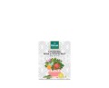 1Mieszanka ziołowo-owocowa z przyprawami i aromatami (Mandarynka, róża i grejpfrut). Dilmah Tangerine, Rose &amp; Grapefruit [20x2g]