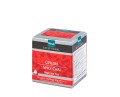 Herbata Czarna z dodatkami  W porcjach  Dilmah Ceylon Spice Chai [20x2g] - Cejlońska czarna herbata z dodatkiem korzennych przypraw (Chai).    20 stożkowych biodegradowalnych torebek ekspresowych 2g z zawieszką 1