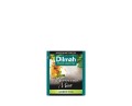 1Dilmah Green Tea Moroccan Mint [25x1,5g]Zielona herbata z liśćmi mięty.