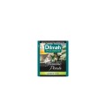 1Dilmah Green Tea with natural Jasmine [25x1,5g]Zielona herbata z kwiatami jaśminu.