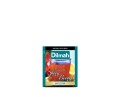 1Dilmah Naturally Spicy Berry [25x1,5g]Mieszanka ziołowo-owocowa z przyprawami i aromatami (Korzenne jagody).