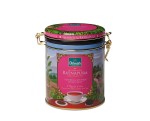Dilmah Ratnapura [175g] single estate black tea