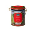 10171.jpg