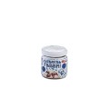 Owoce w Syropie Fabbri Amarena [120g] Drylowane wiśnie w syropie 1