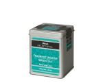 Dilmah Fragrant Jasmine Green Tea [100g]