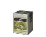 Dilmah Ceylon Green Tea [100g]