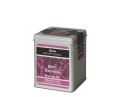 1Exceptional Cz.&amp;dod. Herbata Jagoda100g