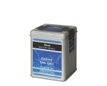 Dilmah Elegant Earl Grey [100g]
