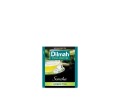 1Dilmah Green Tea Sencha [20x1,5g]Zielona herbata Sencha.