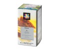 Herbaty czarne aromatyzowane stożki w kopertach Dilmah t-Series Peach [50x2g] Cejlońska czarna herbata z aromatem brzoskwini 2