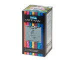 Dilmah Fragrant Jasmine Green Tea [50x2g]