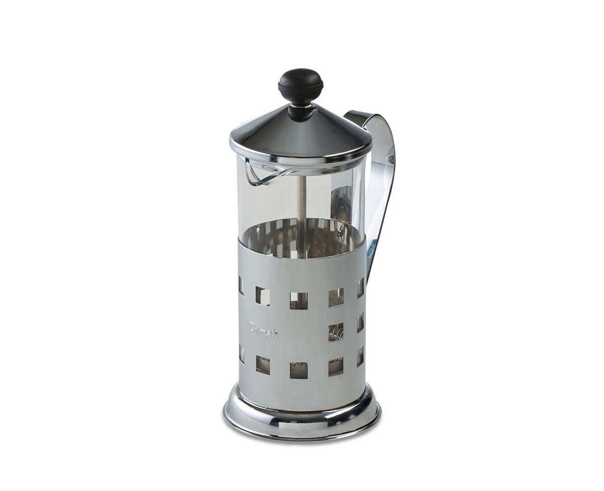 Teatiera do parzenia herbaty [z logo Dilmah] - 350ml - 13033