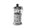 Teatiera do parzenia herbaty [z logo Dilmah] - 350ml - 13033