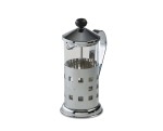 Teatiera do parzenia herbaty [z logo Dilmah]