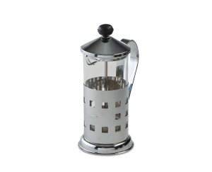 Teatiera do parzenia herbaty [z logo Dilmah]