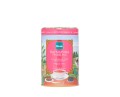 Dilmah Ratnapura Sparkling [100g] single region flavoured black tea