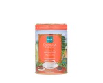 Dilmah Dimbula Passion [100g] single region flavoured black tea