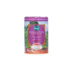 Dilmah Nuwara Eliya Inspiration [100g] single region black tea
