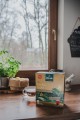Herbata czarna w kopertach - Dilmah Ceylon Gold [100x2g] - Klasyczna czarna herbata cejlońska.    100 torebek ekspresowych 2g z zawieszką w kopercie - 4