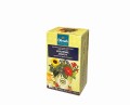 Dilmah Naturally Spicy Berry [20x1,5g]