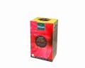 Dilmah Naturally Spicy Berry [20x1,5g]