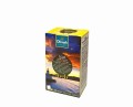 Dilmah Naturally Zesty Lemon [20x1,5g]