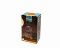 Dilmah Cardamom, Ginger & Orange [20x1,5g]