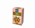 Dilmah Coconut & Mango [20x1,5g]