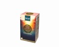 Dilmah Coconut & Mango [20x1,5g]