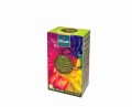 Dilmah Holy Basil, Ginger, Lemon & Lemongrass [20x1,5g]