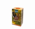 Dilmah Moringa, Chilli, Cocoa & Cardamom [20x1,5g]
