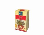 Dilmah Raspberry & Coconut [20x1,5g]