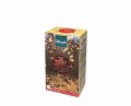 Dilmah Raspberry & Coconut [20x1,5g]