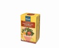 Dilmah Tangerine, Rose & Grapefruit [20x1,5g]