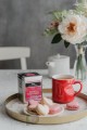 Dilmah Rose with French Vanilla [100g]