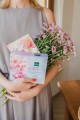 Dilmah Blossom Gift Pack [40x2g]