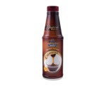 Fabbri Gourmet Sauce Top Caramello / Caramel [950g]