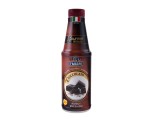 Fabbri Gourmet Sauce Top Cioccolato / Chocolate [950g]