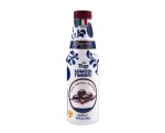 Fabbri Gourmet Sauce Top Amarena [950g]