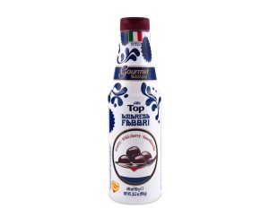 Fabbri Gourmet Sauce Top Amarena [950g]