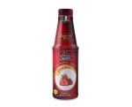 Fabbri Gourmet Sauce Top Fragola / Strawberry [950g]