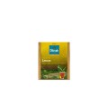 Herbaty czarne aromatyzowane w kopertach - Dilmah Lemon [500x2g] - Cejlońska czarna herbata z aromatem cytryny - 500 torebek ekspresowych 2g z zawieszką w kopercie 1