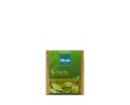 Dilmah Pure Green Tea.jpg