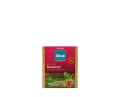 Cejlońska czarna herbata z aromatem maliny Dilmah raspberry.jpg