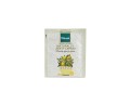 10732_Naturally Zesty Lemon_Dilmah_Zioł-Owoc Napar_Paczka_25x1.5g_F.Kop. _Gastr._koperta.jpg