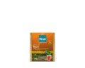 Peach Tea Cejlońska czarna herbata z aromatem brzoskwini.jpg