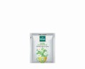 Dilmah-Pure-Camomile-Rumianek-20x1,5g.jpg
