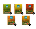 Dilmah Variety of fun teas [20x2g]Zestaw herbat czarnych aromatyzowanych (po 4 koperty z 5 rodzajów).png